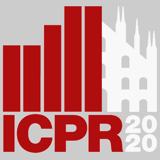 ICPR 2020